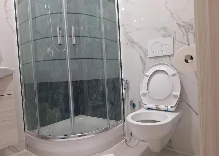 Alfredo 4* רומא